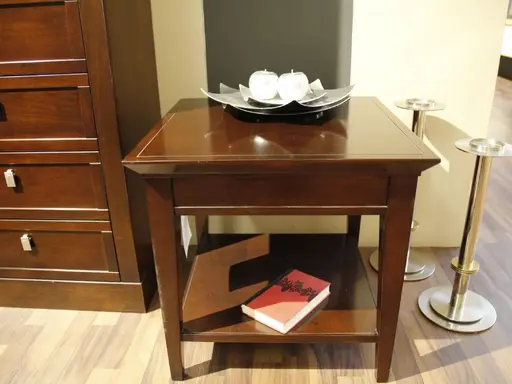 Selva Beistelltisch "Sophia" - in Bäumenheim